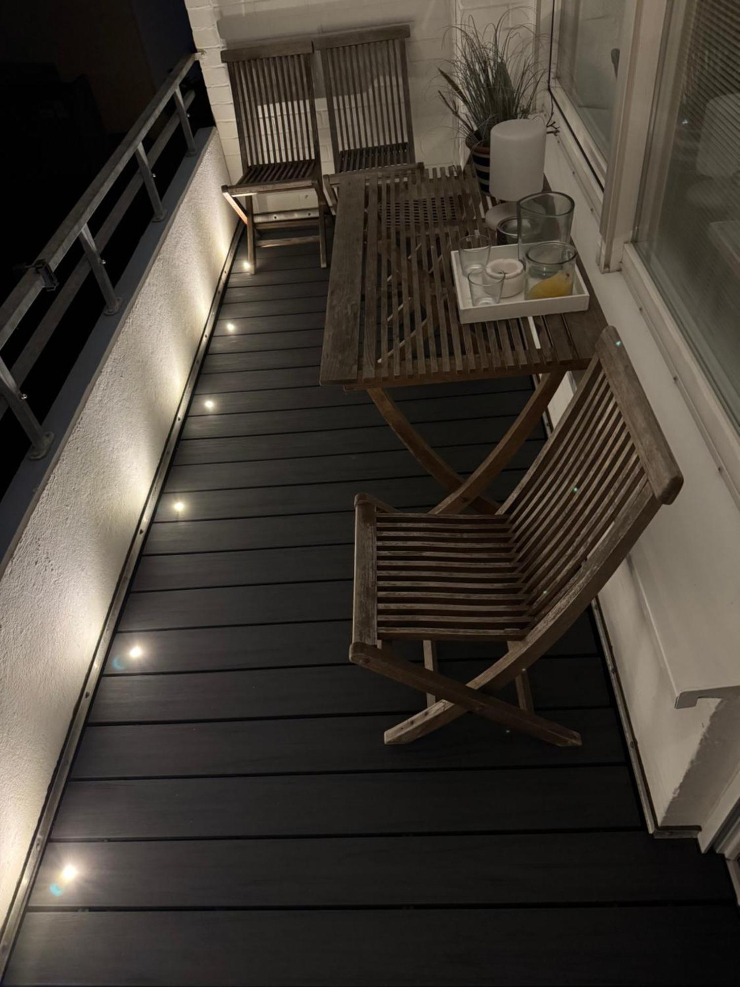 Duenenrose Am Nordstrand Norderney Exterior photo